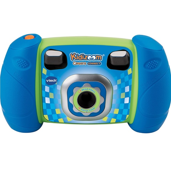 Vtech Camera - Picture 3 of 6